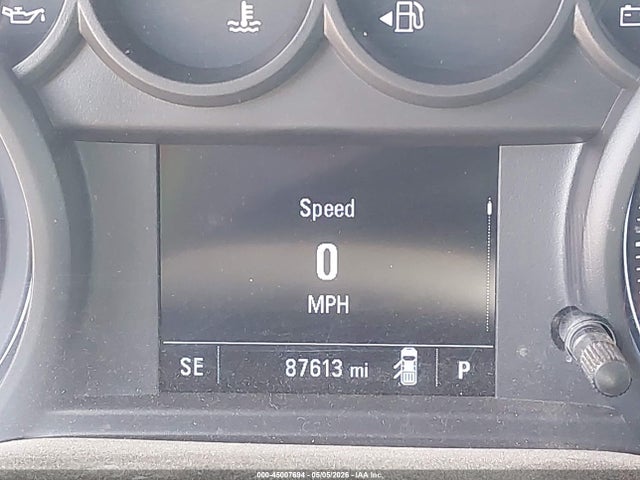 صورة 7 لـ 2019 Chevrolet SILVERADO 1500 WORK TRUCK