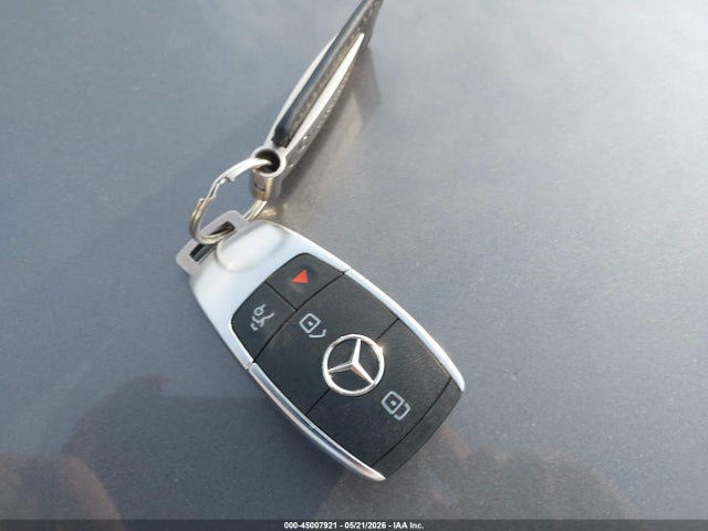 2019 Mercedes-BENZ A 220 4MATIC 缩略图 11