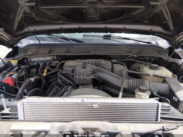 FORD F-250 XL - 10