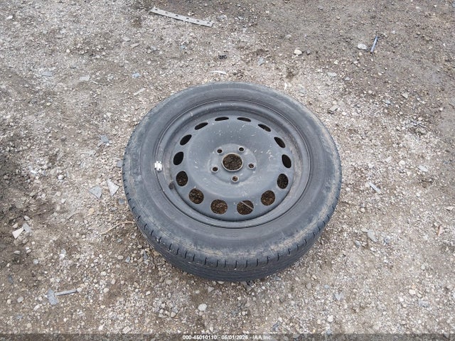 2006 Volkswagen JETTA TDI thumbnail 17