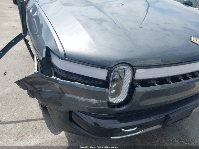 2023 RIVIAN R1S LAUNCH EDITION 6