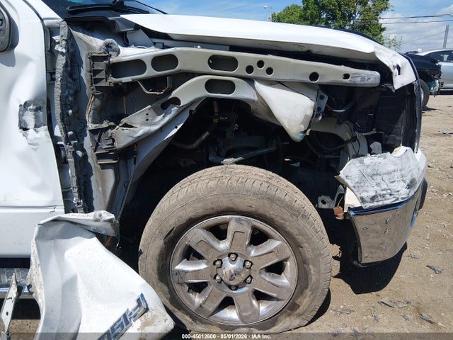 FORD F-150 XLT - 6