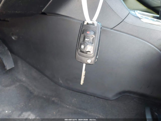 صورة مصغرة 11 لـ 2016 Chevrolet CRUZE LS AUTO