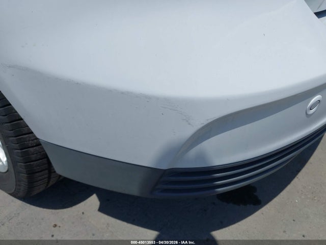 FORD C-MAX ENERGI SEL - 6