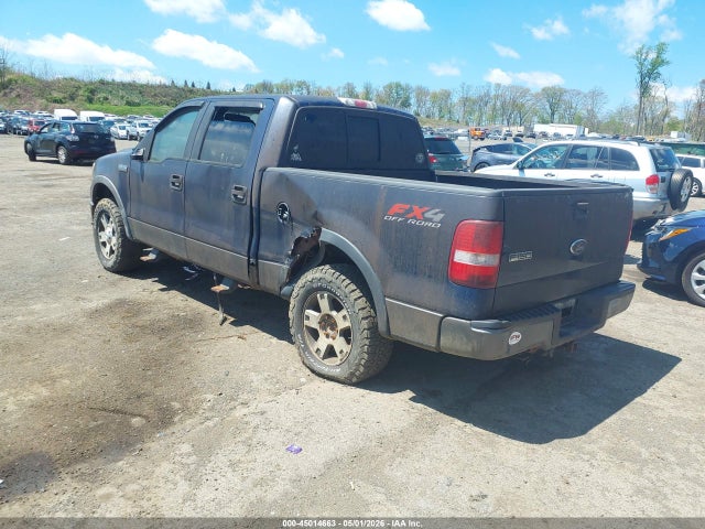 FORD F-150 - 3