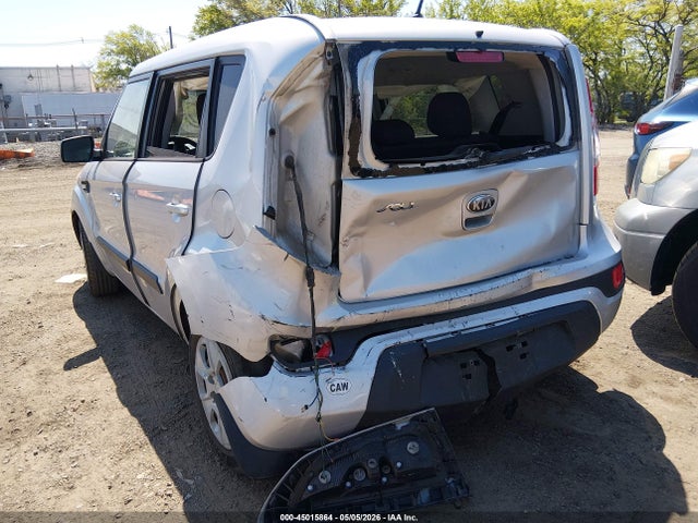 صورة 6 لـ 2013 KIA SOUL