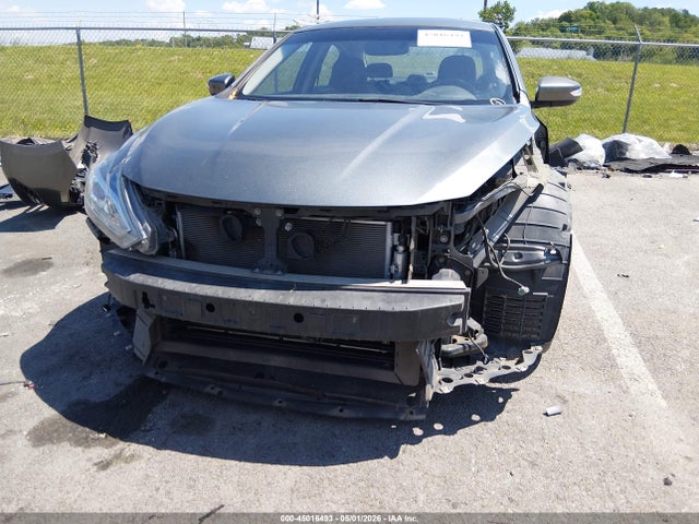 صورة 6 لـ 2016 Nissan ALTIMA 2.5 SL
