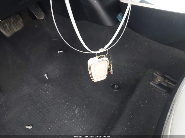 2016 Toyota PRIUS FOUR 缩略图 11