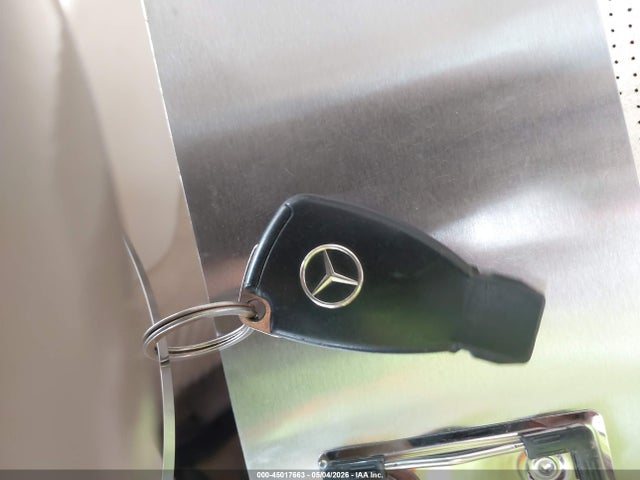 2006 Mercedes-BENZ E 350 缩略图 11