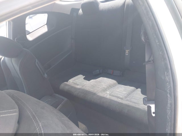 صورة 8 لـ 2012 Nissan ALTIMA 2.5 S