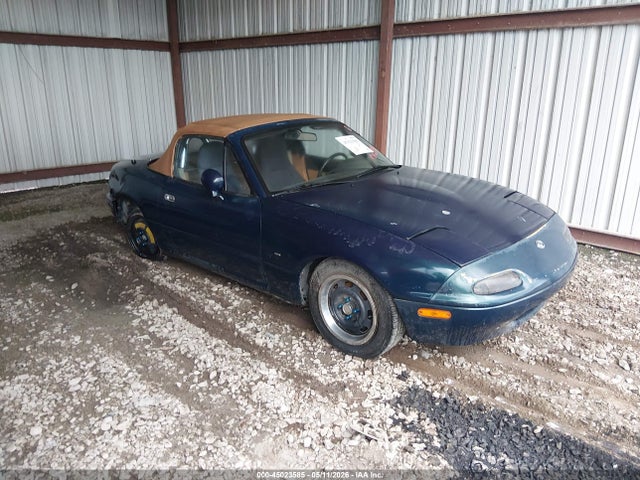 1994 MAZDA MX-5 MIATA 