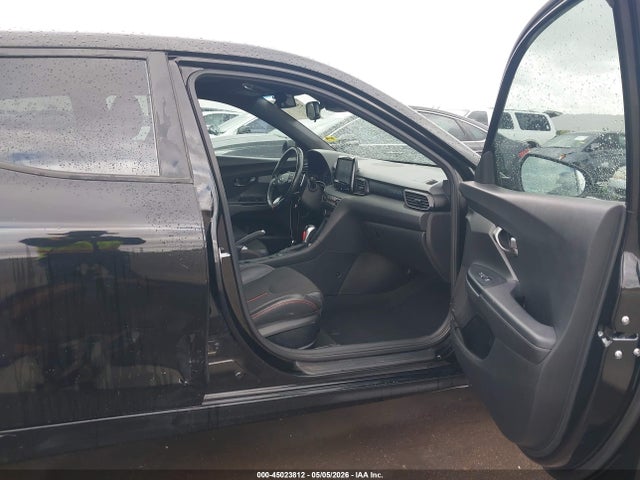 صورة 5 لـ 2020 Hyundai VELOSTER 2.0 PREMIUM
