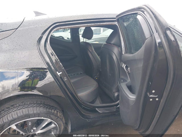 صورة 8 لـ 2020 Hyundai VELOSTER 2.0 PREMIUM