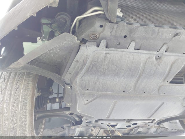 صورة مصغرة 21 لـ 2019 Volkswagen PASSAT 2.0T WOLFSBURG EDITION