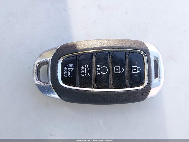 صورة مصغرة 11 لـ 2023 Hyundai ELANTRA SEL