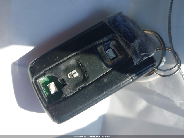 2008 Toyota PRIUS 缩略图 11