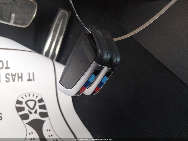 صورة مصغرة 11 لـ 2024 BMW 430I XDRIVE