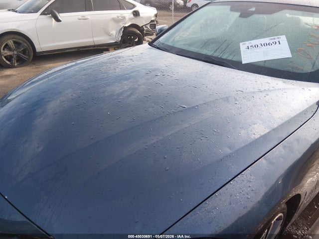 2024 BMW 430I XDRIVE 照片 6