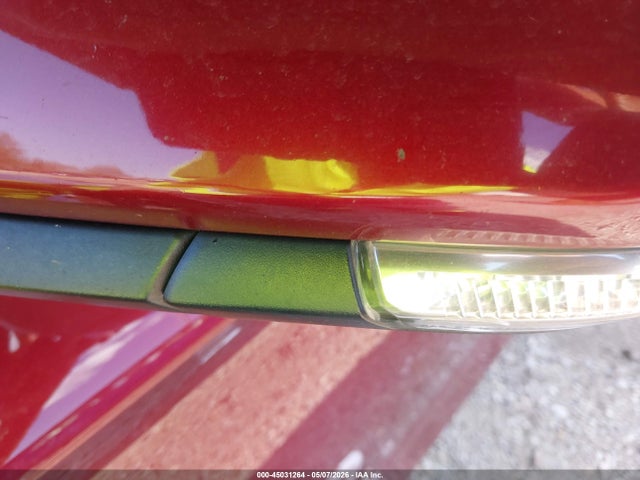 صورة مصغرة 17 لـ 2016 Chevrolet IMPALA 1LT