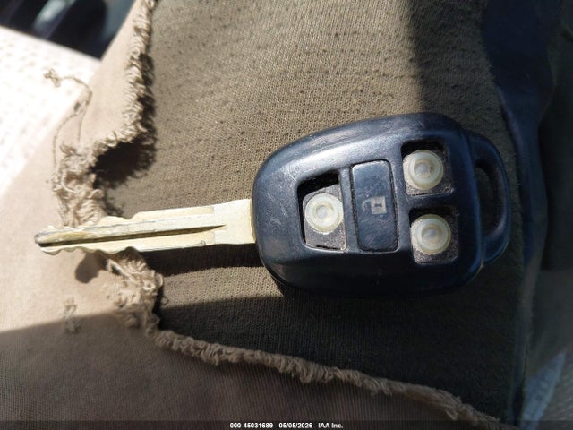 صورة مصغرة 11 لـ 2012 Toyota CAMRY LE