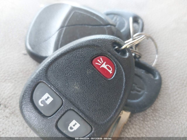صورة مصغرة 11 لـ 2007 Chevrolet SILVERADO 1500 LT1