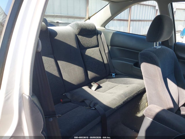 صورة 8 لـ 2000 Honda CIVIC EX