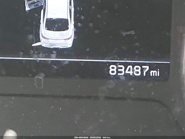 صورة 7 لـ 2023 KIA FORTE LX