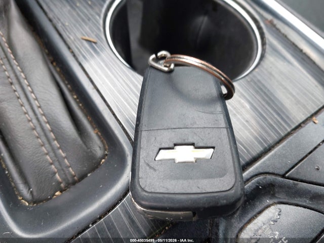 صورة مصغرة 11 لـ 2017 Chevrolet IMPALA 2LZ