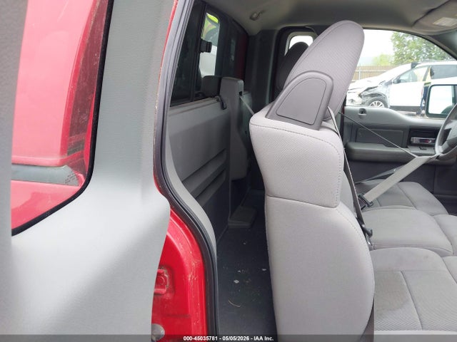 FORD F-150 STX/XL/XLT - 8