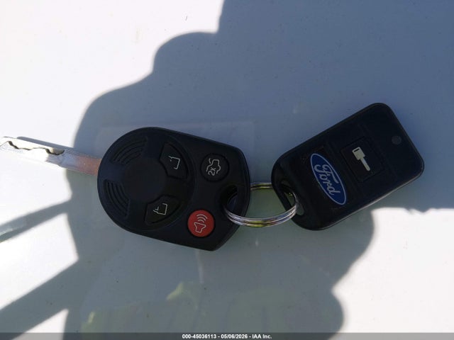 2014 FORD FOCUS SE 缩略图 11
