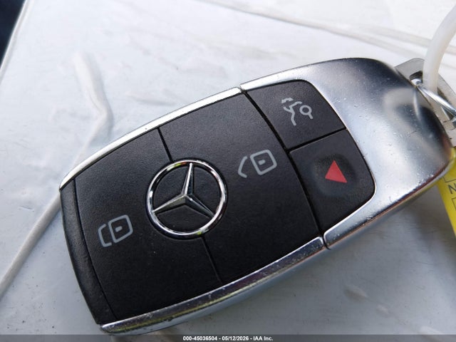 2021 Mercedes-BENZ A 220 — миниатюра 11