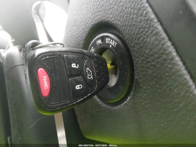 صورة 11 لـ 2012 Dodge AVENGER SE