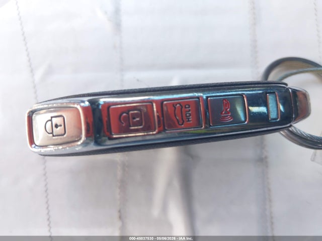 صورة مصغرة 11 لـ 2024 KIA K5 GT
