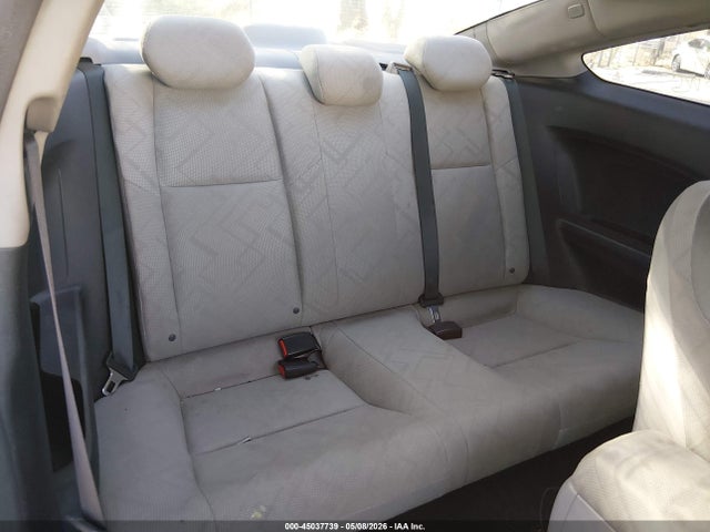 صورة 8 لـ 2013 Honda CIVIC LX