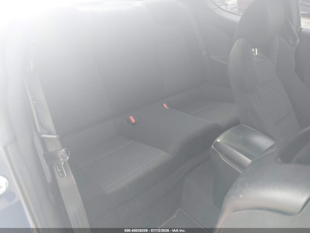 صورة 8 لـ 2016 Hyundai GENESIS 3.8 BASE