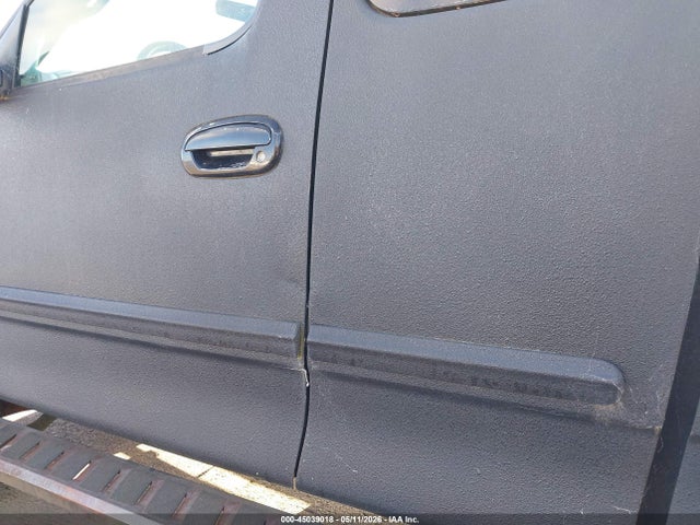 FORD F-150 LARIAT/WORK SERIES/XL/XLT - 6