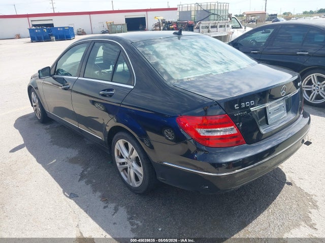 2013 Mercedes-BENZ OTHERS 照片 3