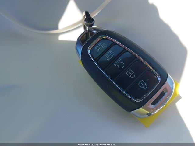 2021 Hyundai ELANTRA SEL thumbnail 11