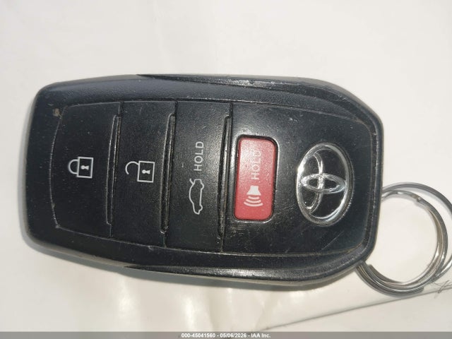 صورة مصغرة 11 لـ 2024 Toyota COROLLA SE