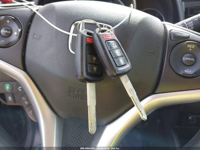 صورة مصغرة 11 لـ 2020 Honda FIT LX
