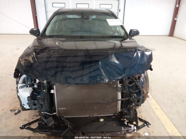 صورة 6 لـ 2018 Toyota CAMRY XLE