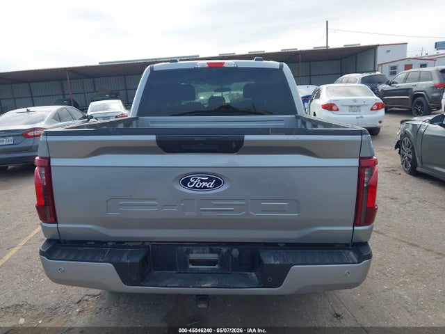 2024 FORD F-150 STX 缩略图 16