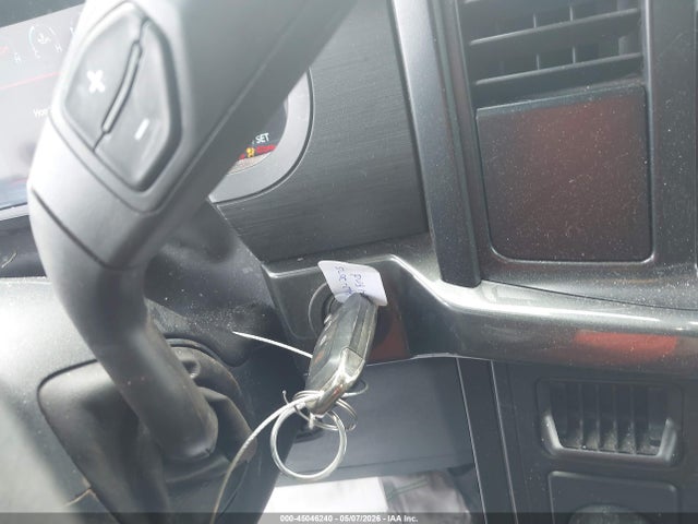 2024 FORD F-150 STX 缩略图 11