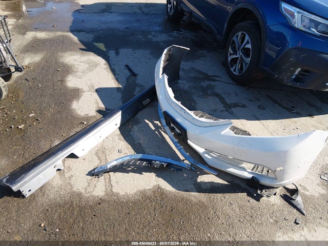 صورة مصغرة 12 لـ 2013 Honda CIVIC LX