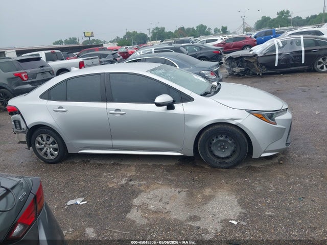 2023 Toyota COROLLA LE thumbnail 13