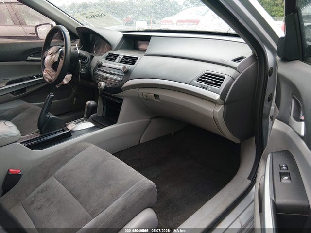 صورة 5 لـ 2010 Honda ACCORD 2.4 EX