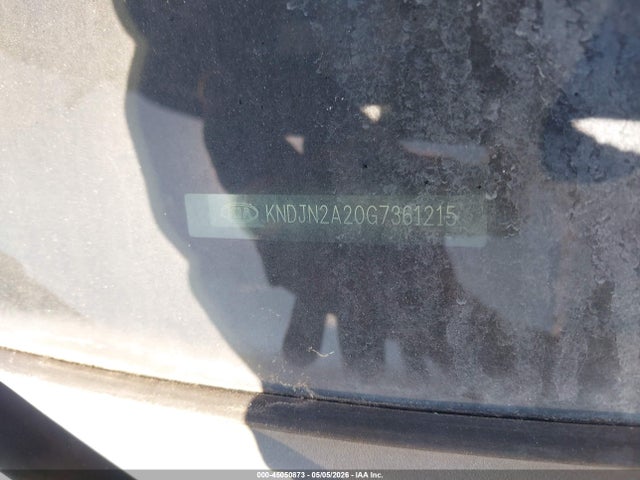 صورة مصغرة 18 لـ 2016 KIA SOUL
