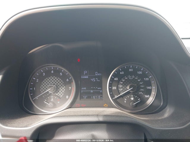 صورة 7 لـ 2019 Hyundai ELANTRA SE