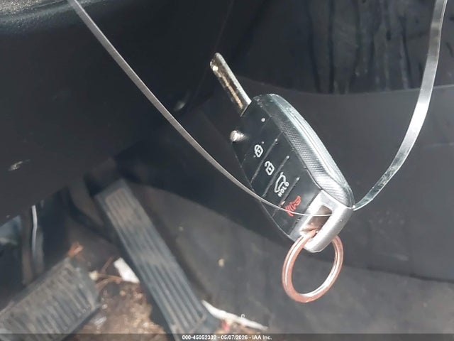 صورة مصغرة 11 لـ 2017 KIA SOUL +