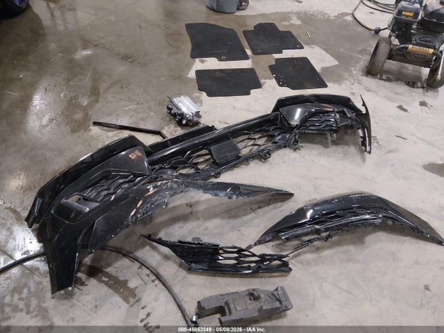 2026 KIA K5 GT 照片 12